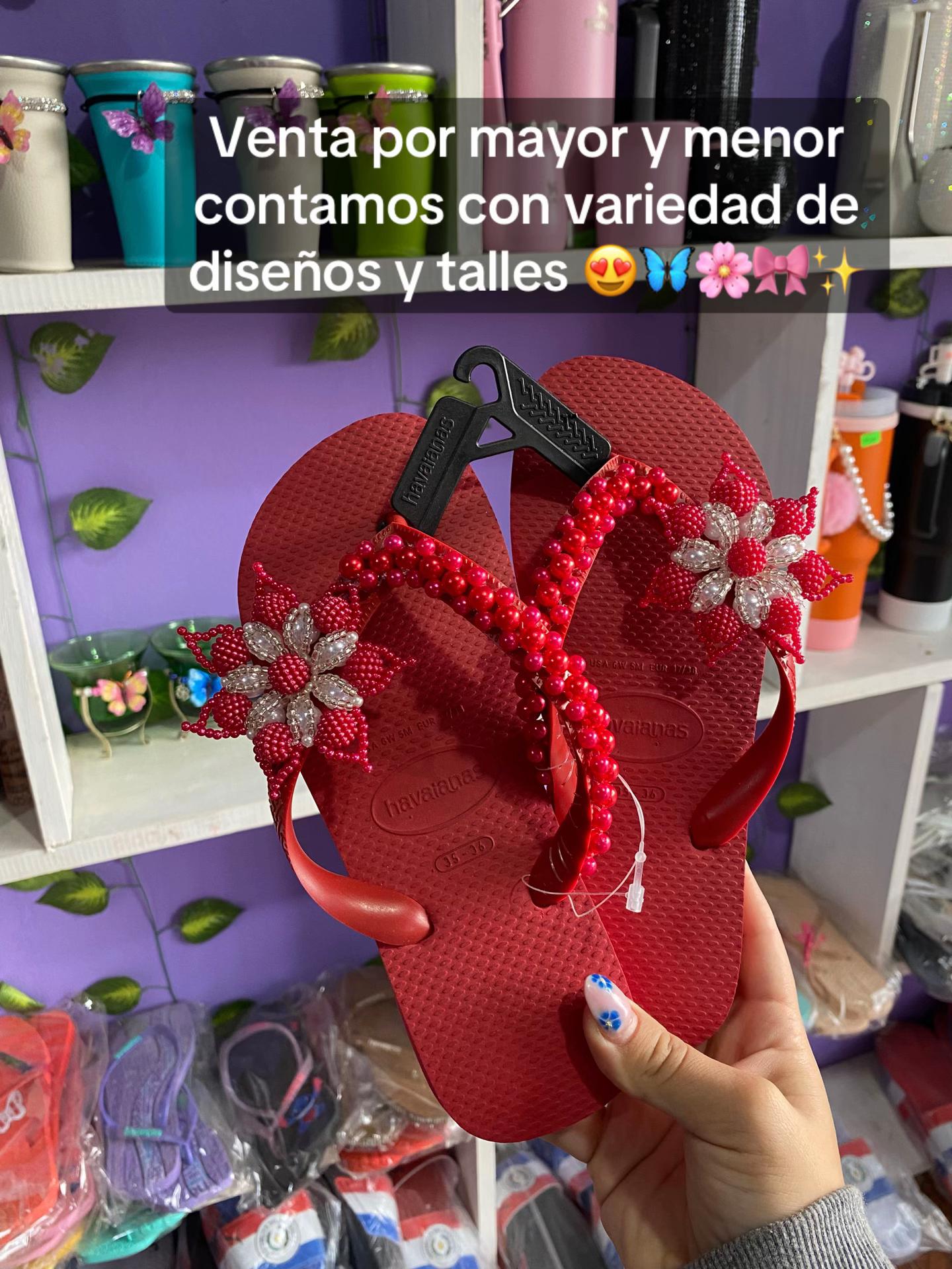 @Cris Juliana🫦🦋🧚&zwj;♀️