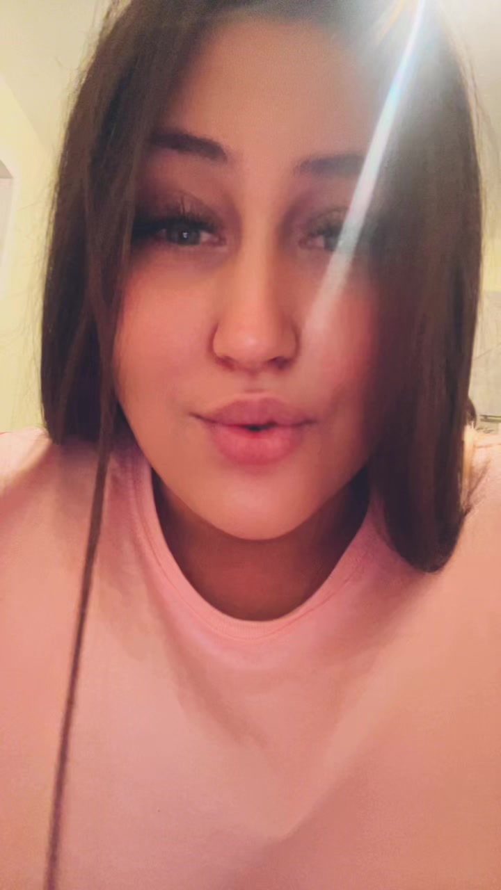 @malaya_2706