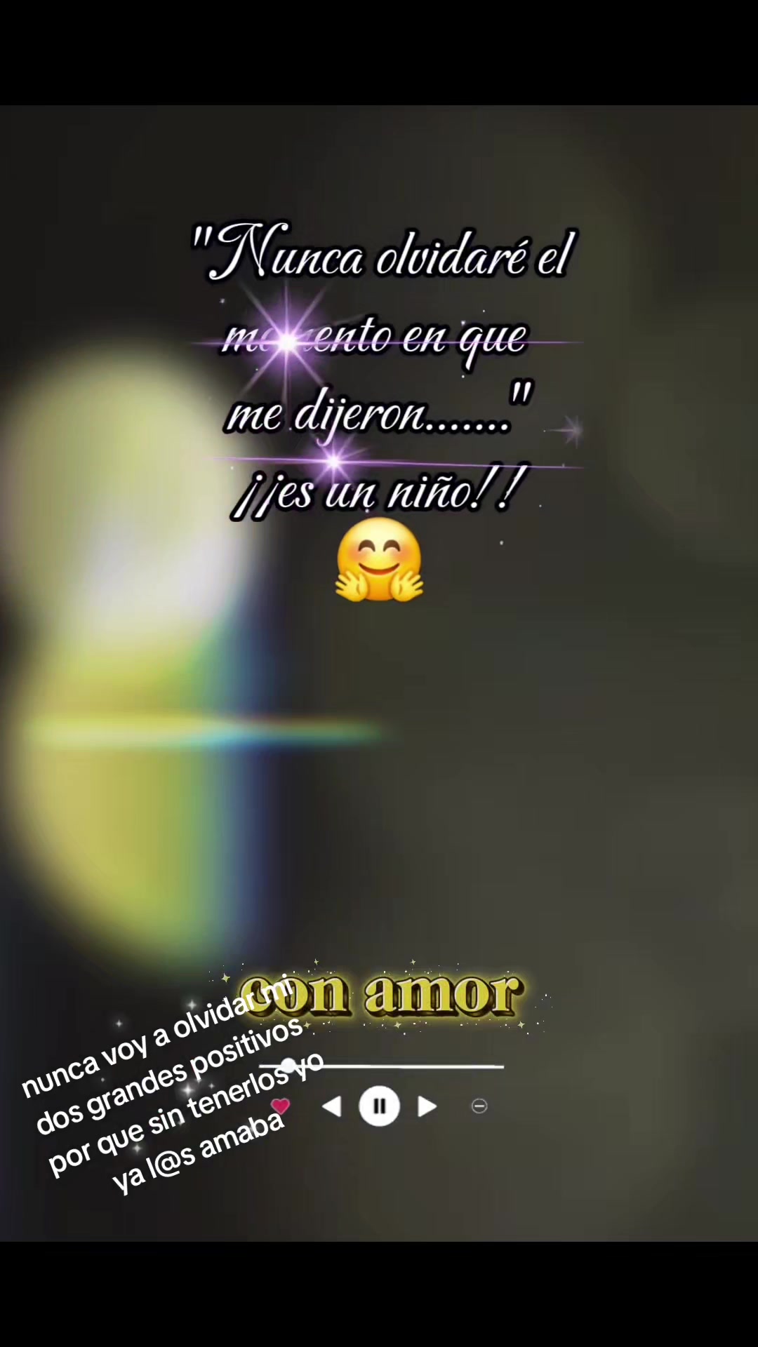 @princesa manchis