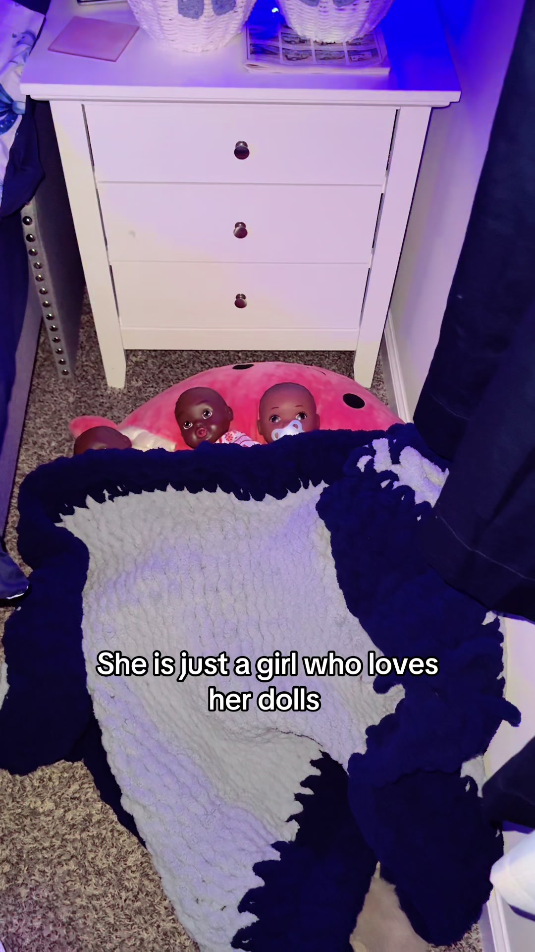 @Meesha