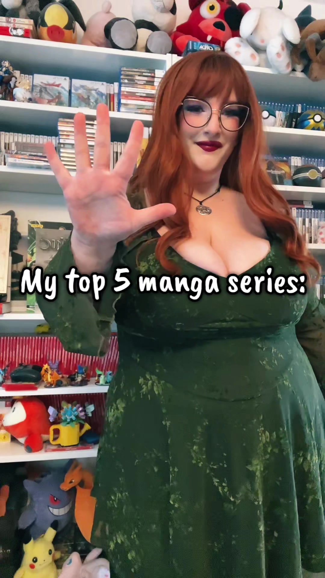 @nerdy_cinnamon
