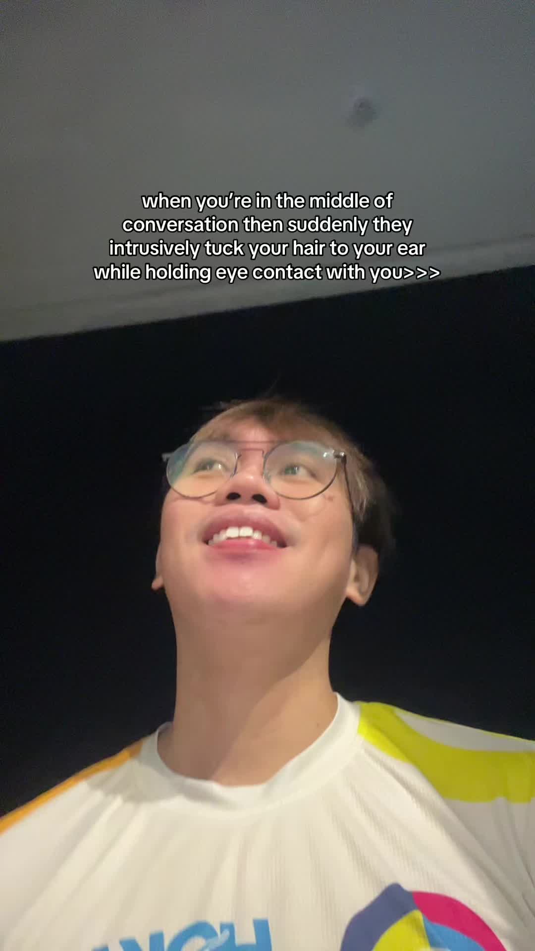@dee🦋
