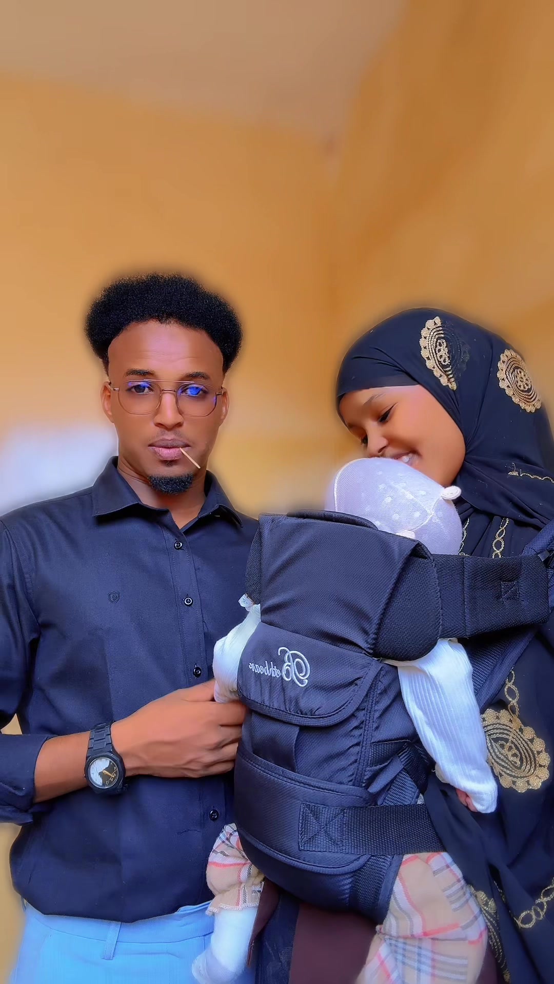 @Salma qiyas haween 🥰👑