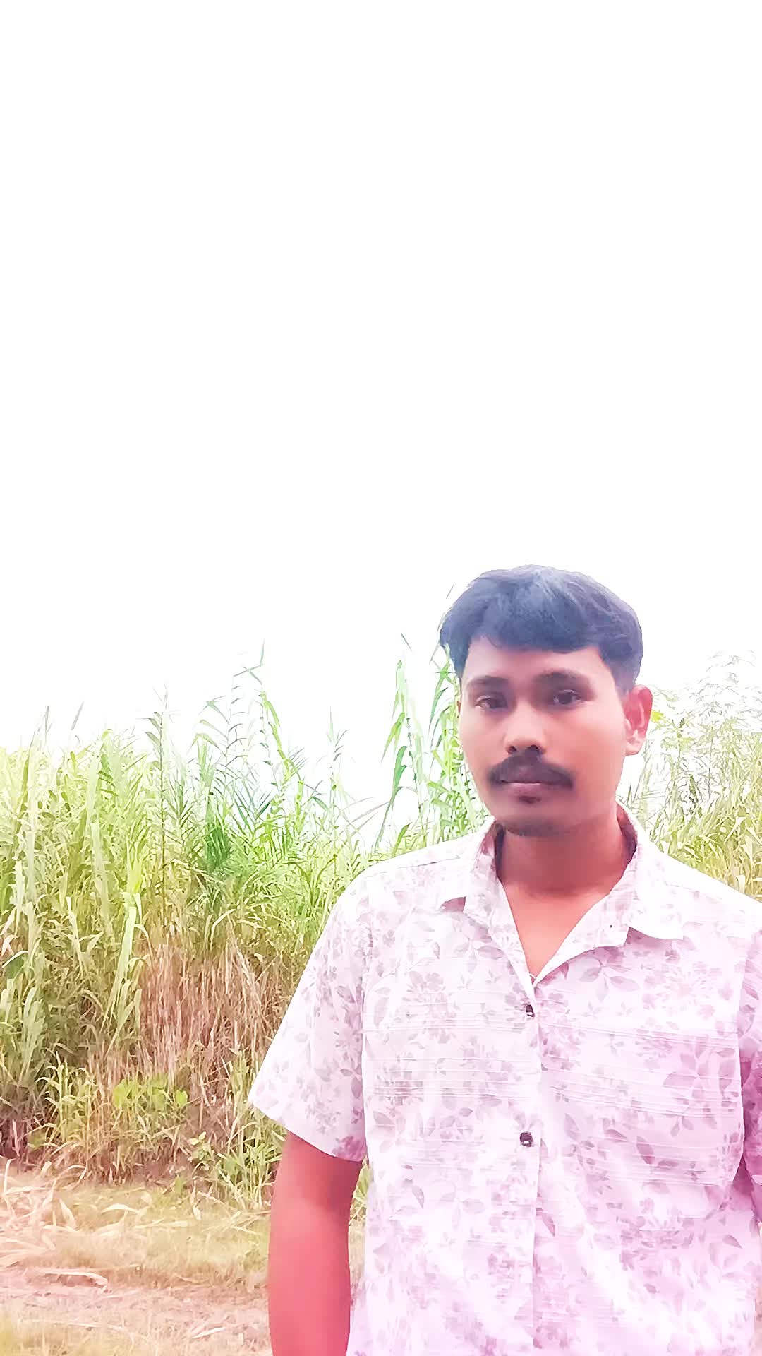 @अमित थारु 🇳🇵&hearts;️💐