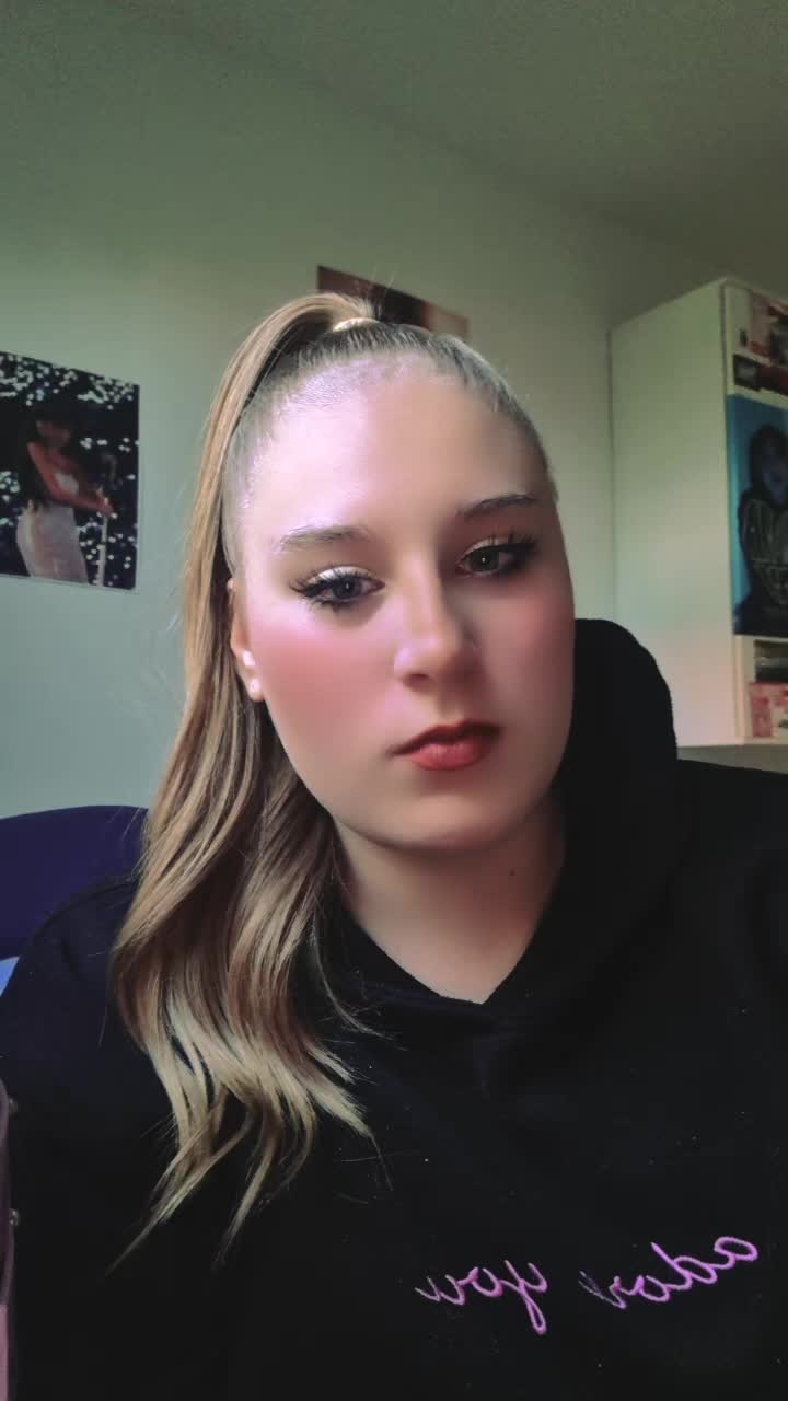 @stellapropp2