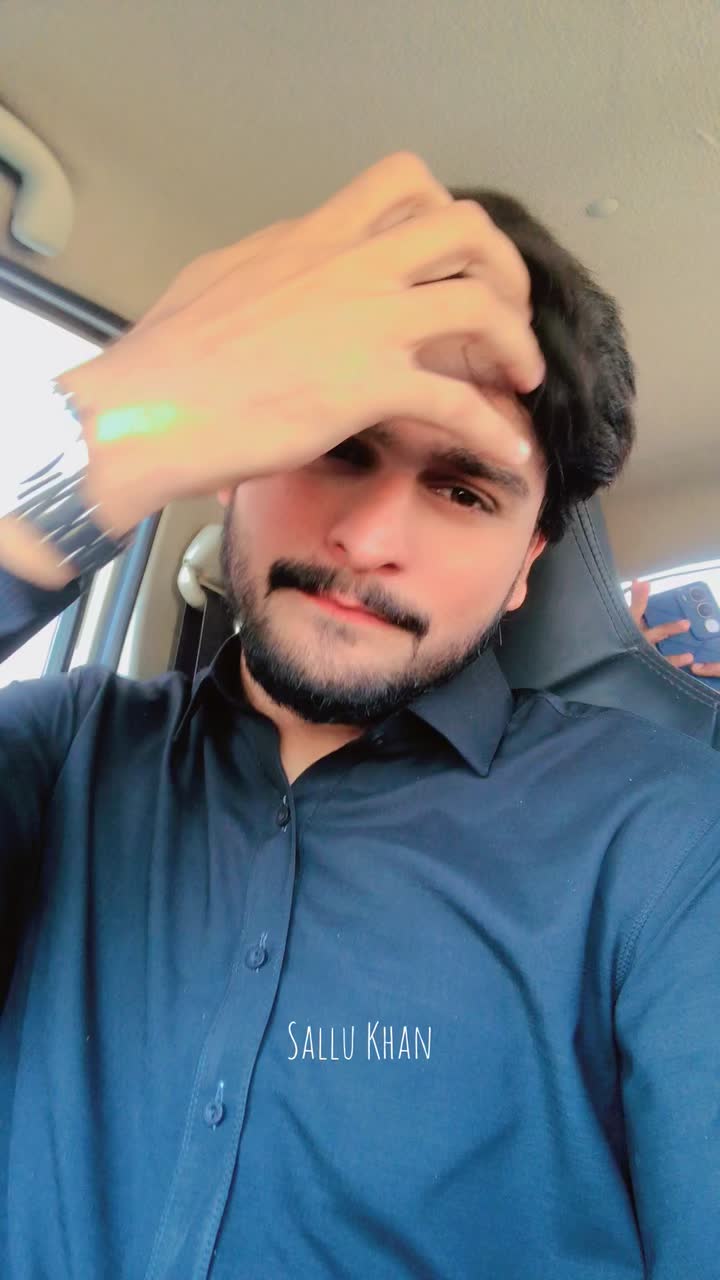 @Junaid ali ch