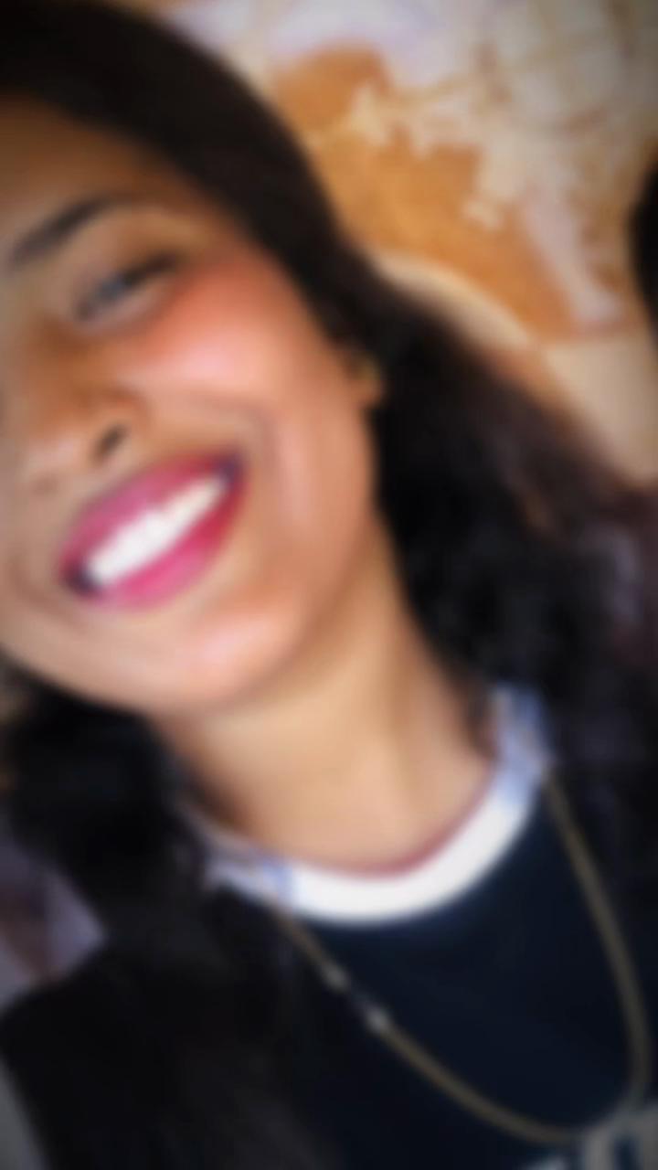 @it's me gundus🐈&zwj;⬛🖤💍🌍❤️&zwj;🔥