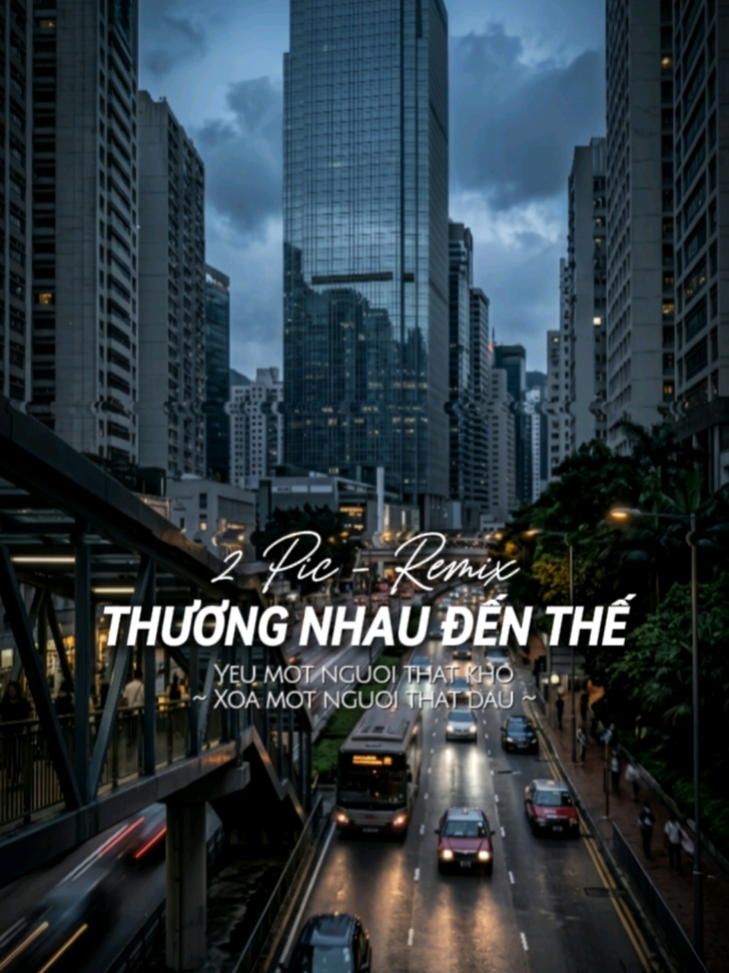 @𝙎𝙝𝙚𝙣𝙜𝙔𝙪