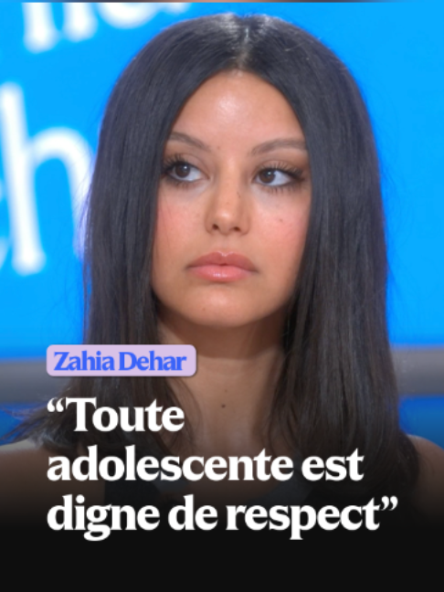 @C à vous