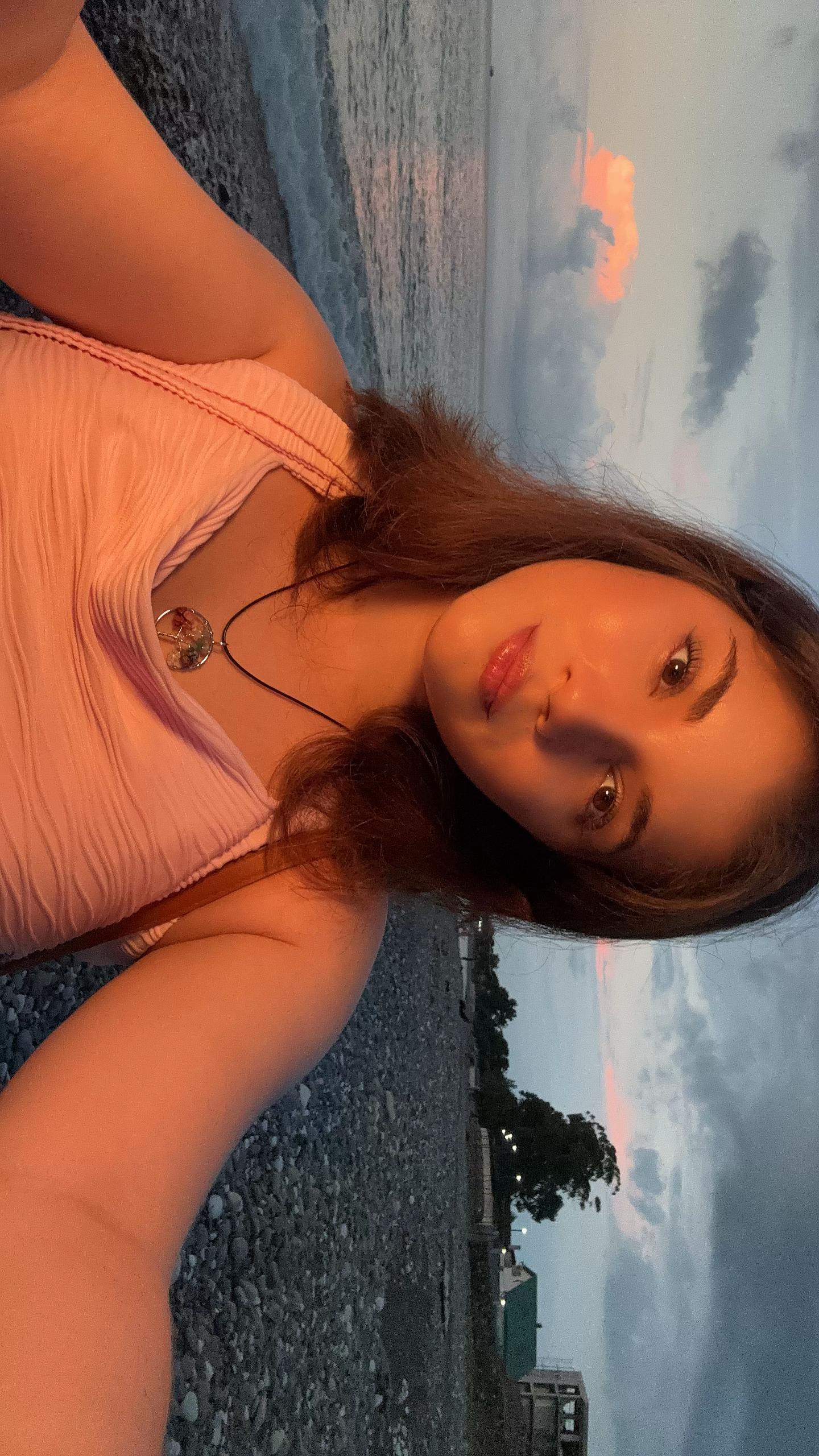 @stell_llik