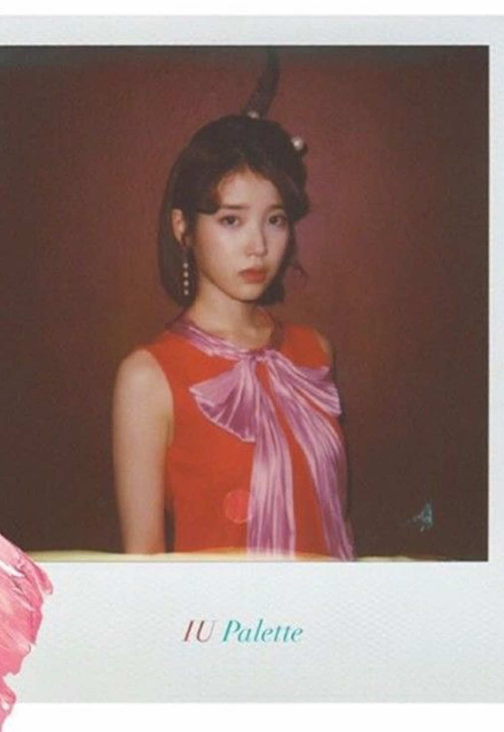 @hara🪽