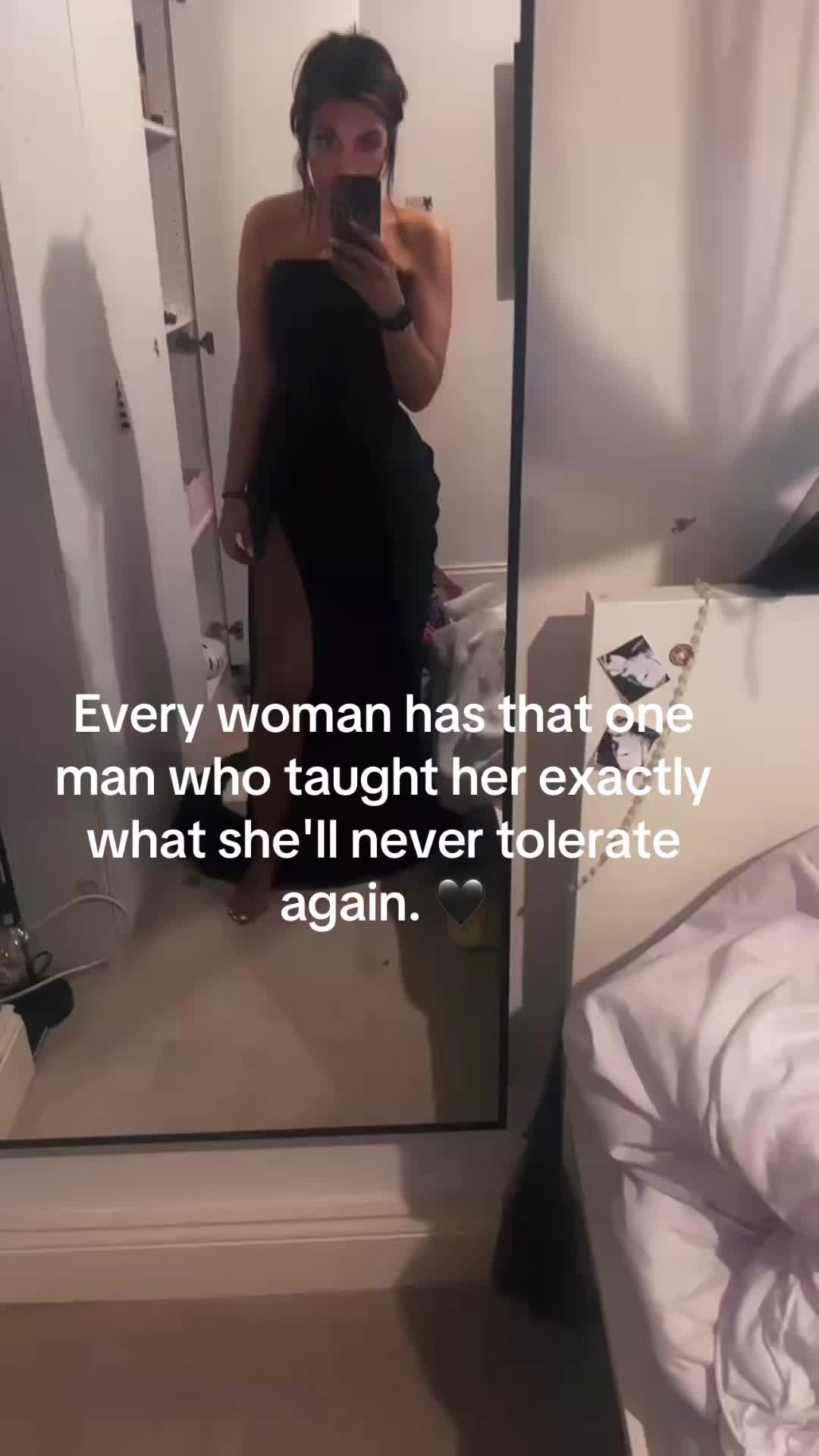 @🖤Alisa 🖤
