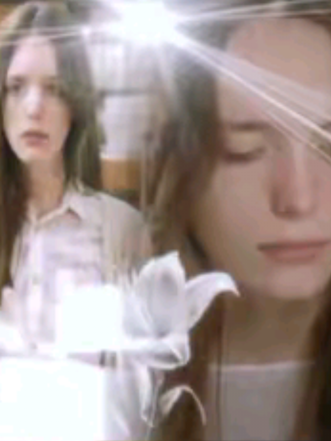 @𝄞''𝓓𝓸𝓵𝓵𝓑𝓪𝓲𝓪𝓷𝓪🦢