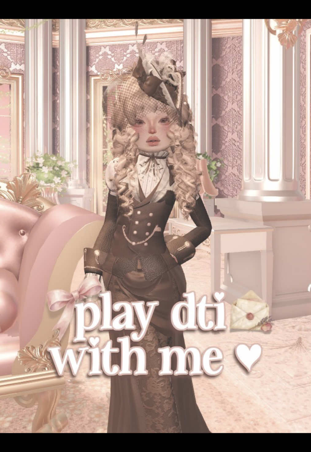 @๐๐๐๐