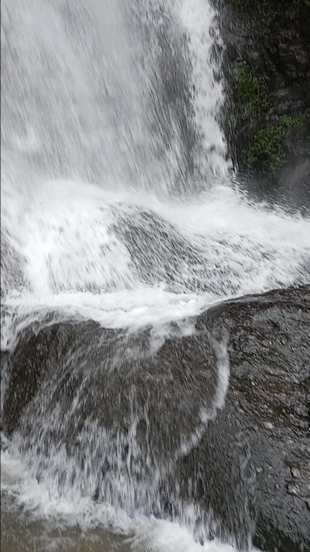 @Ruku Adhikari