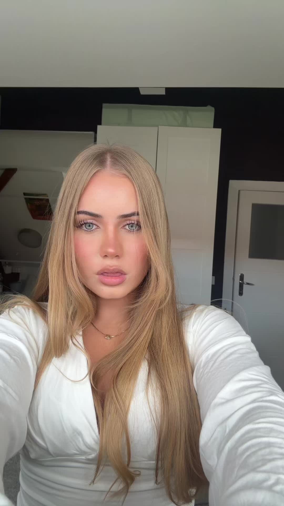 @𝓜𝓪𝔂𝓪