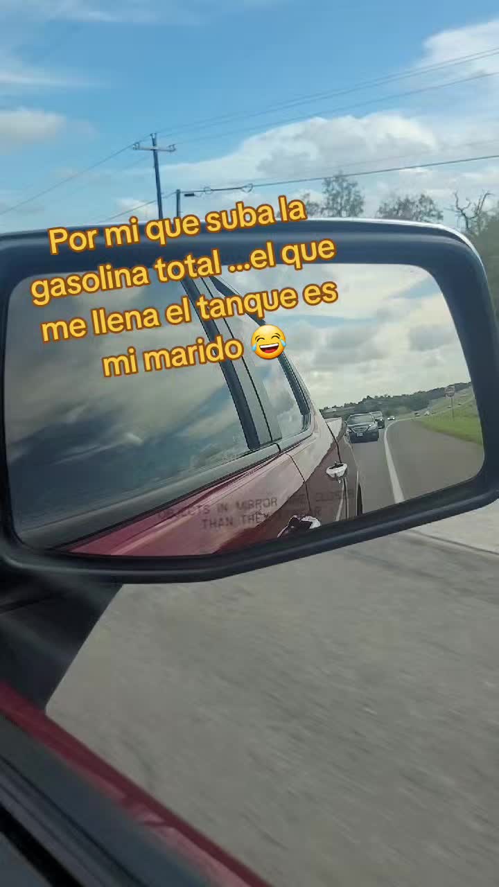 @Ana