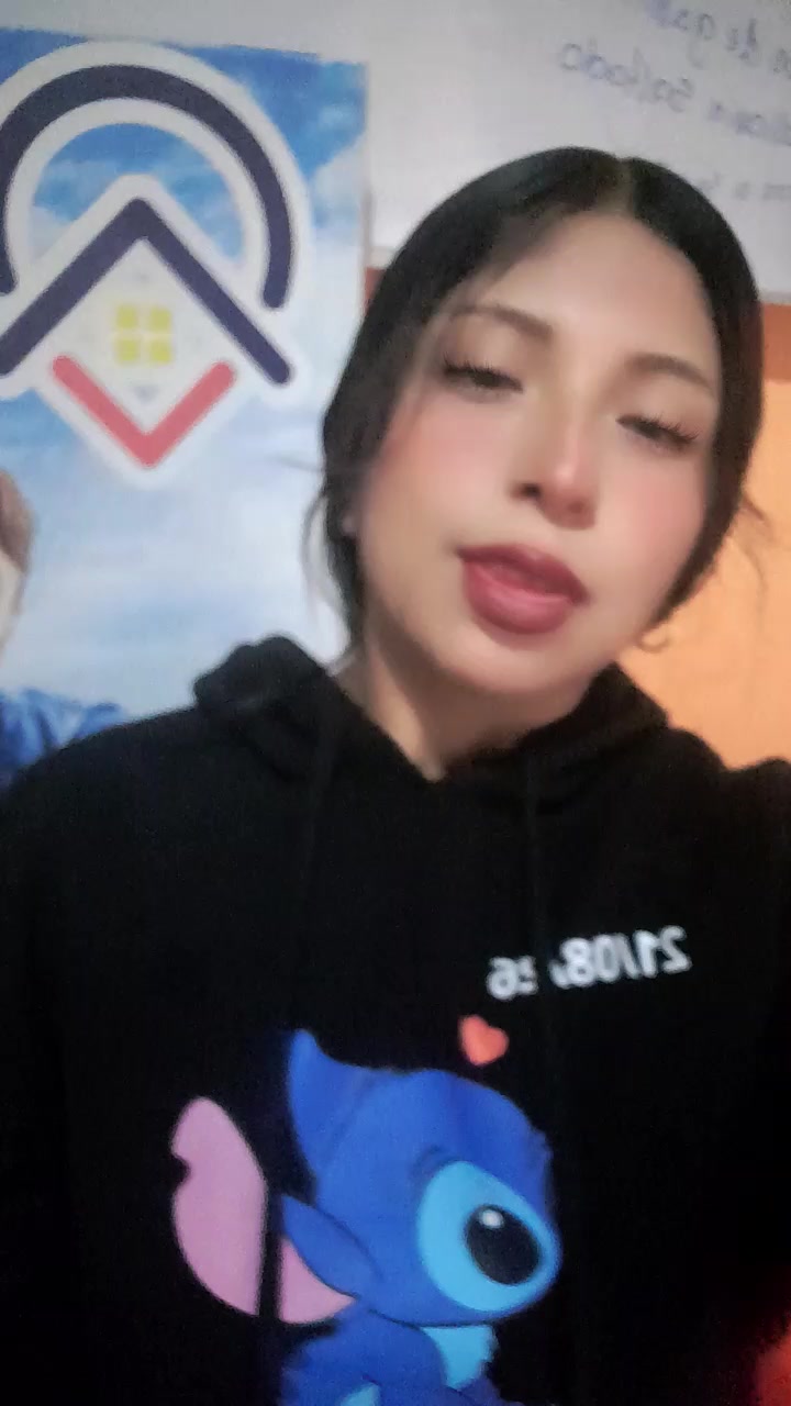 @lu💙🌸