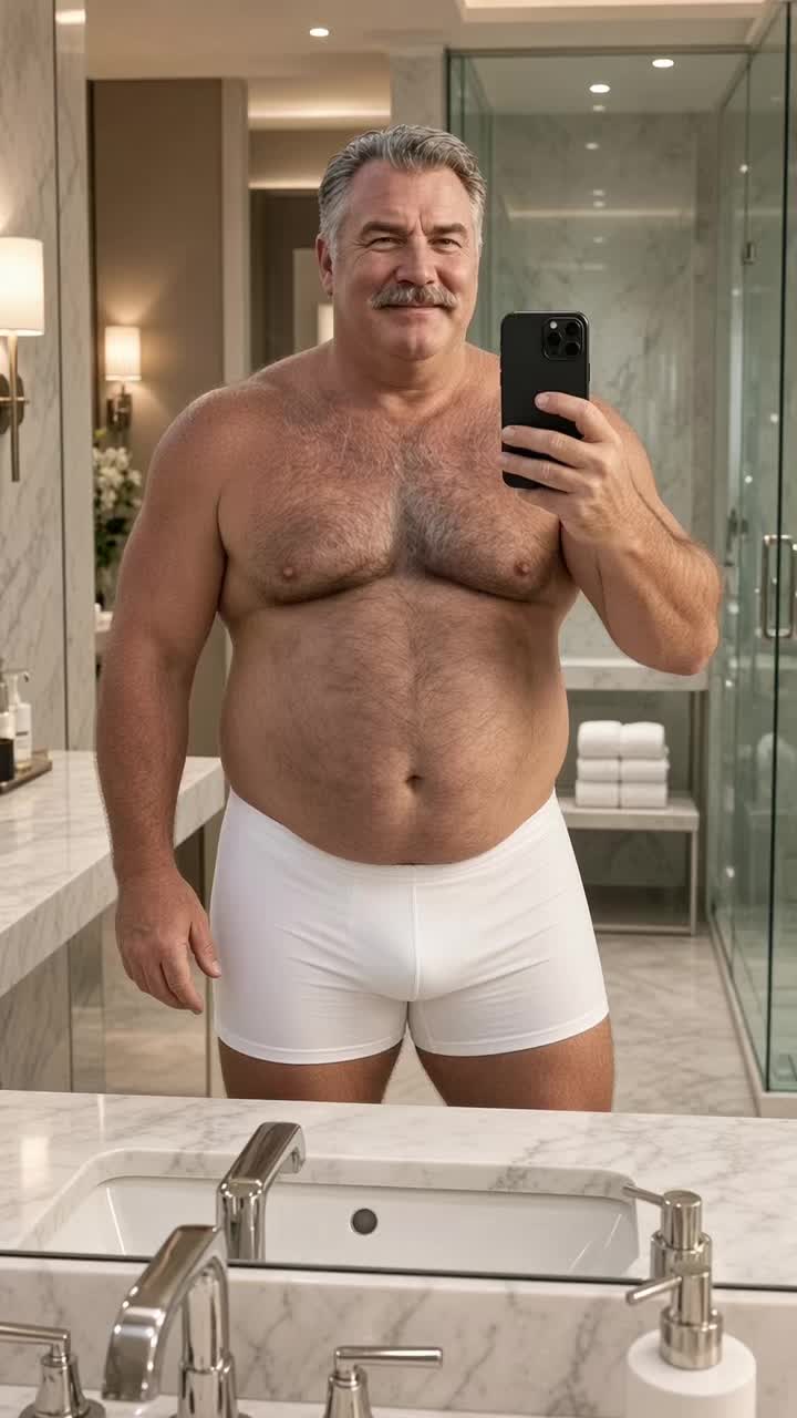 @ibearcode