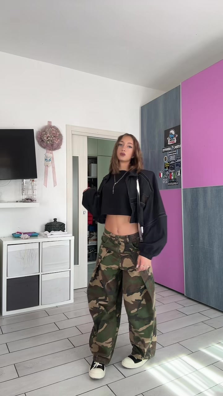 @nadia_panaccio