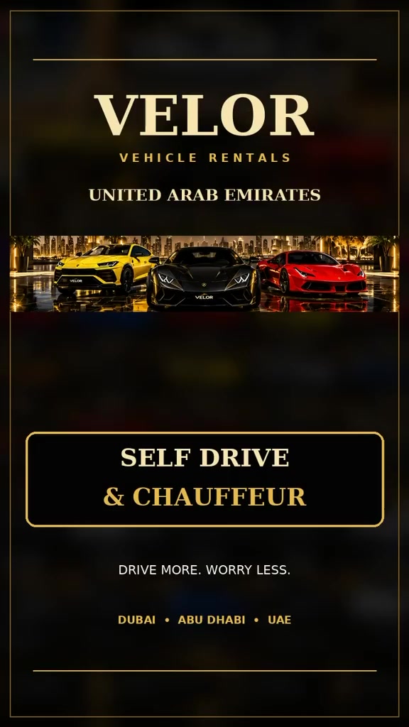 @#JATT 🇵🇰🦅🦁🚜