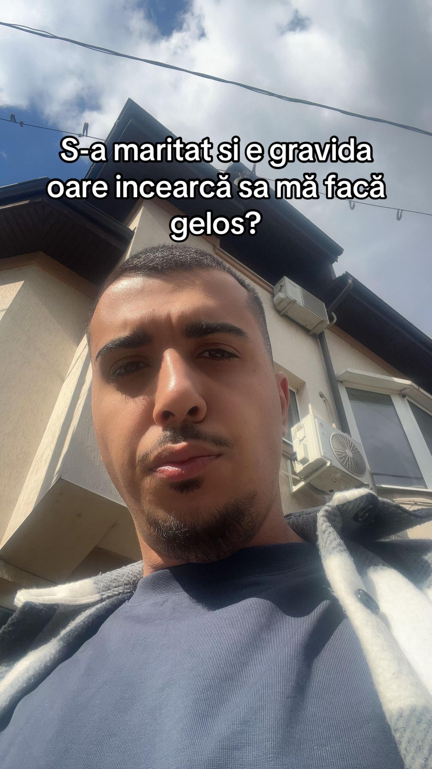 @Unchiu&rsquo; Has