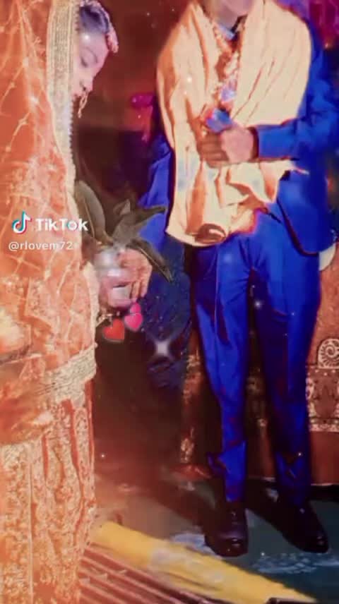 @Manisha Pal