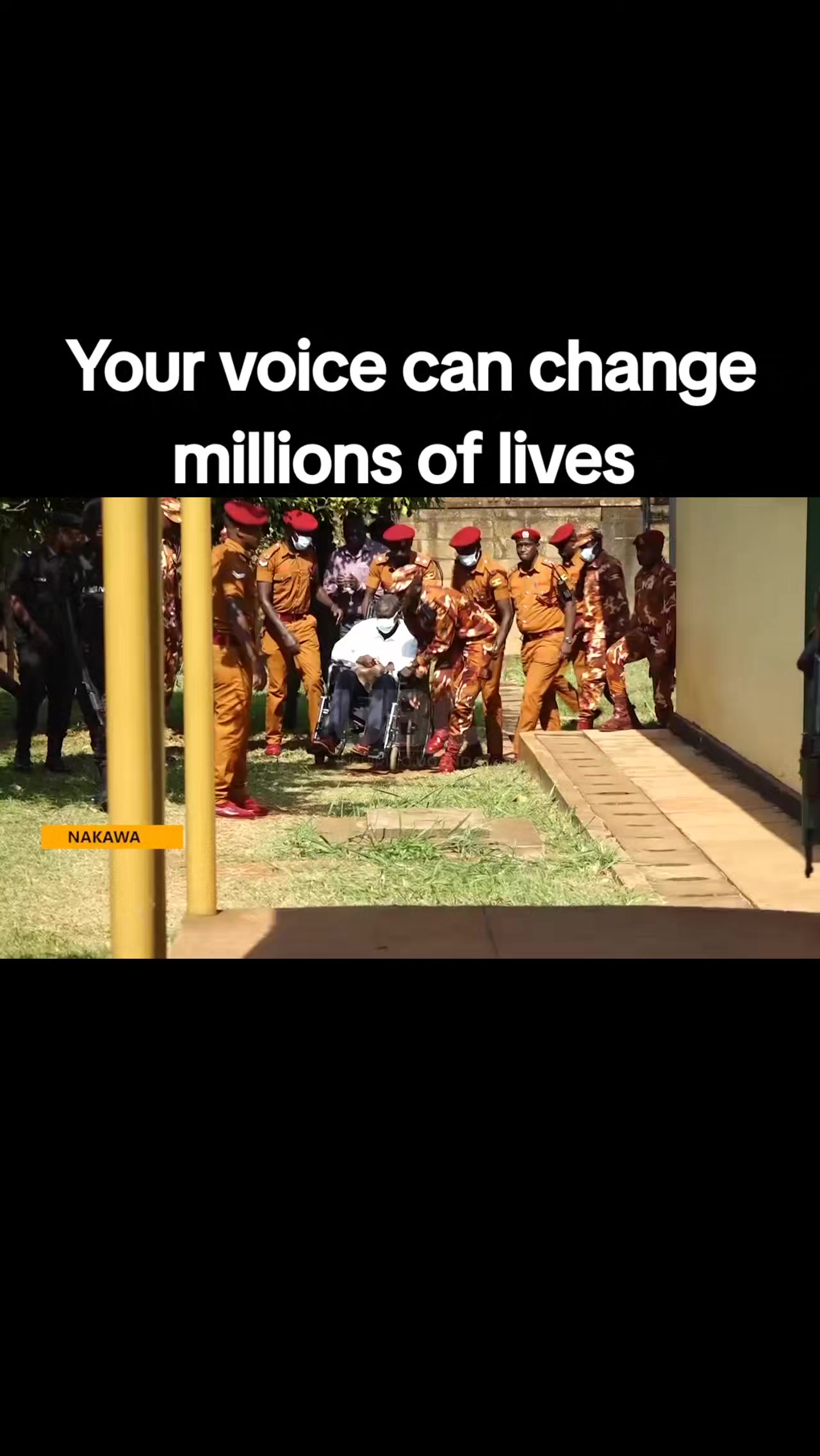 @Bruno Updates 🇺🇬