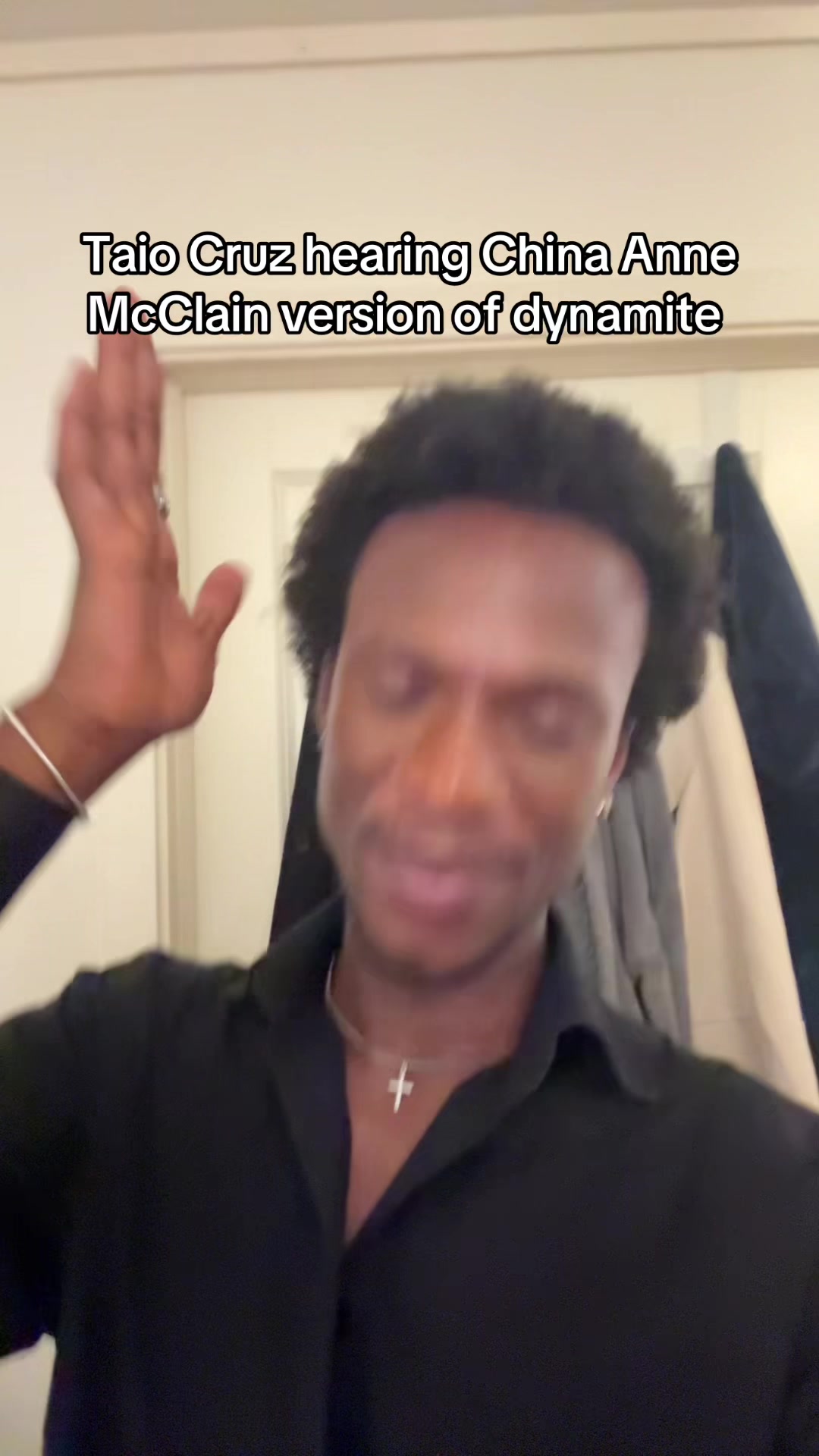@fombasyllah