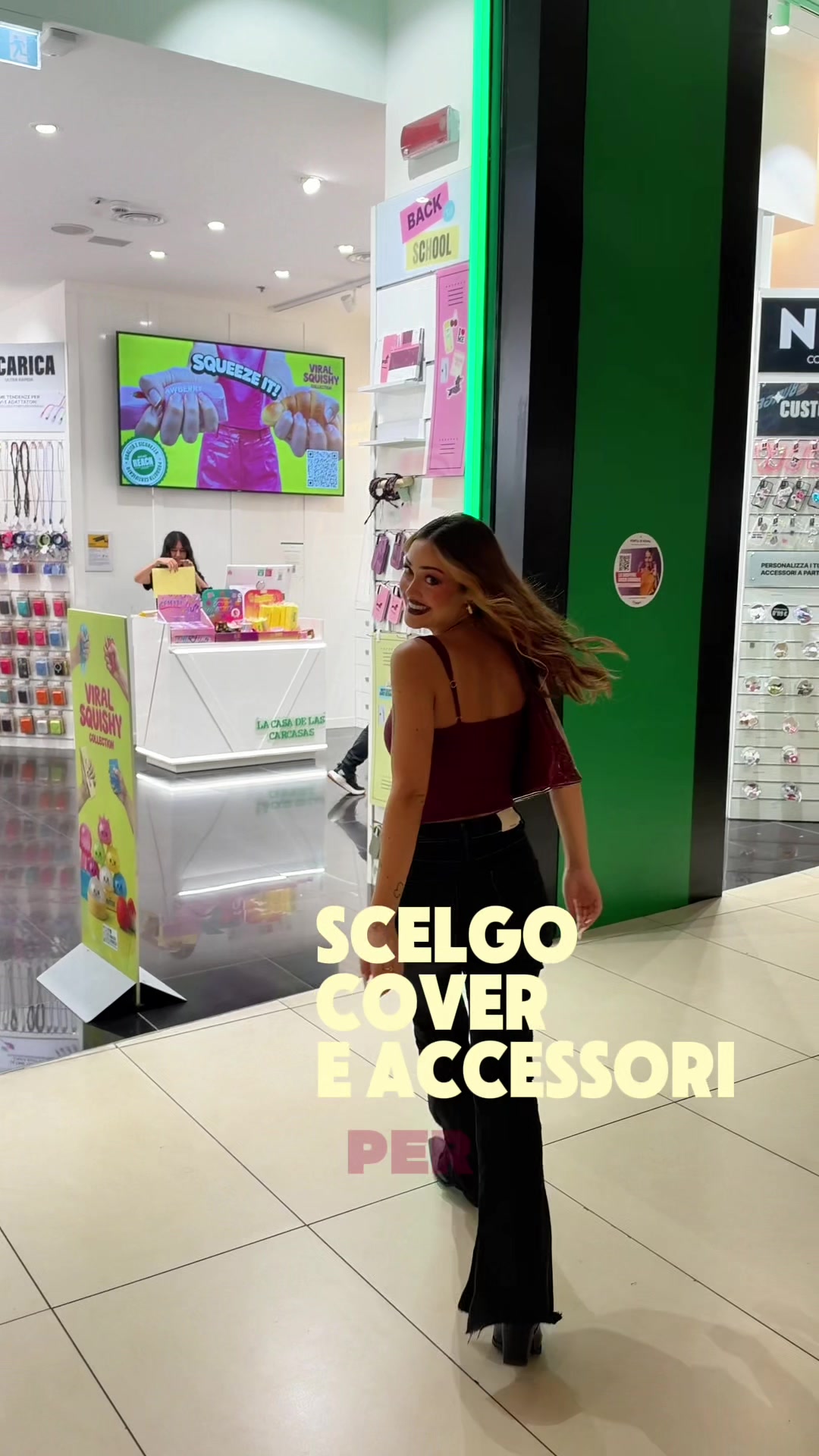 @irene.prosperi