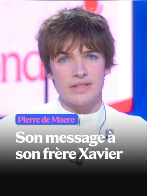 @C à vous