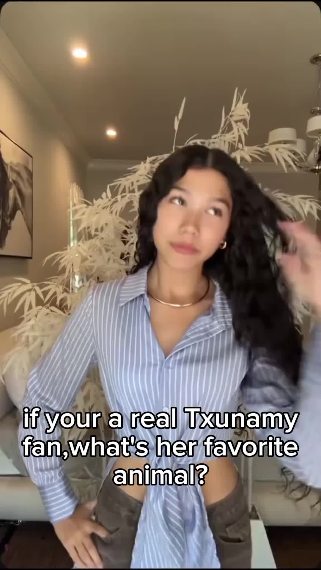 @JACOB