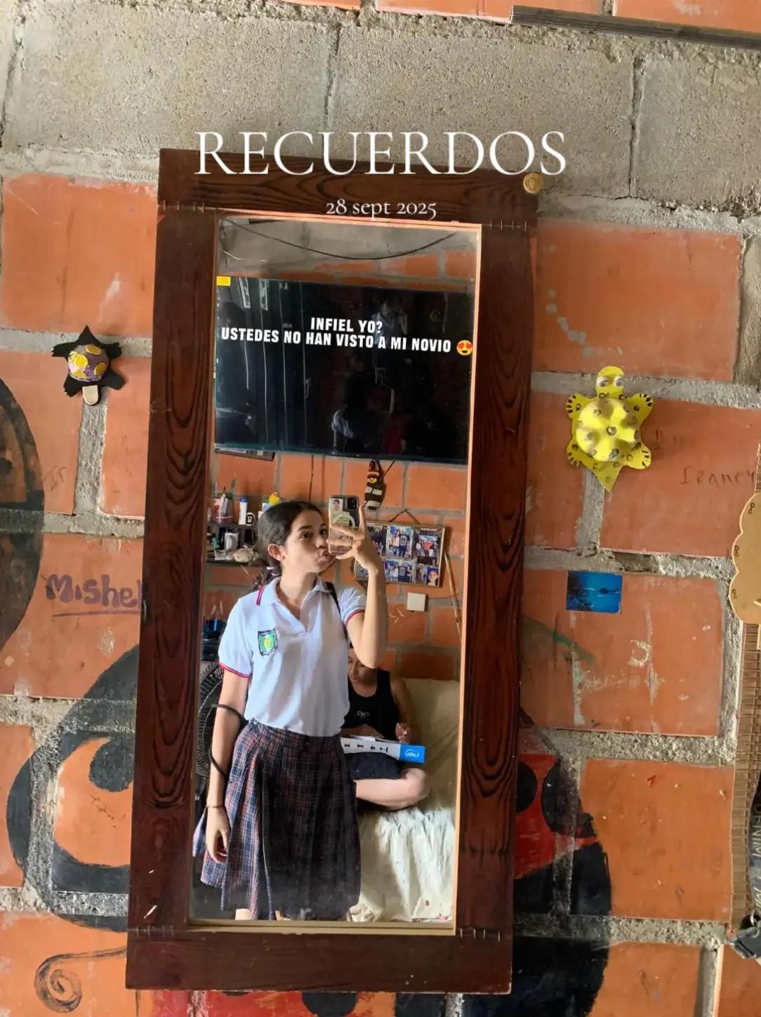@vxlentina211_