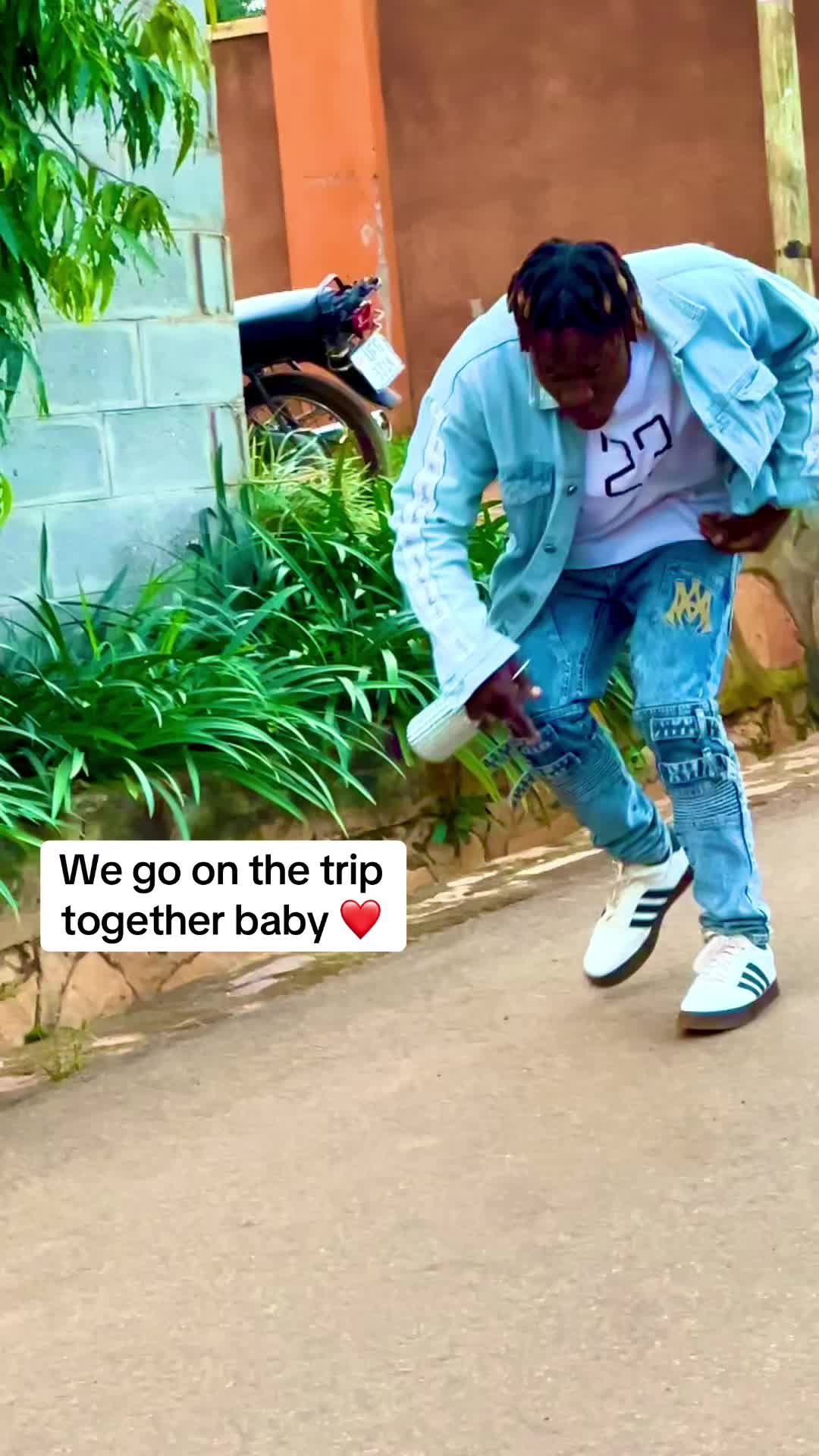 @sharuzofficial1