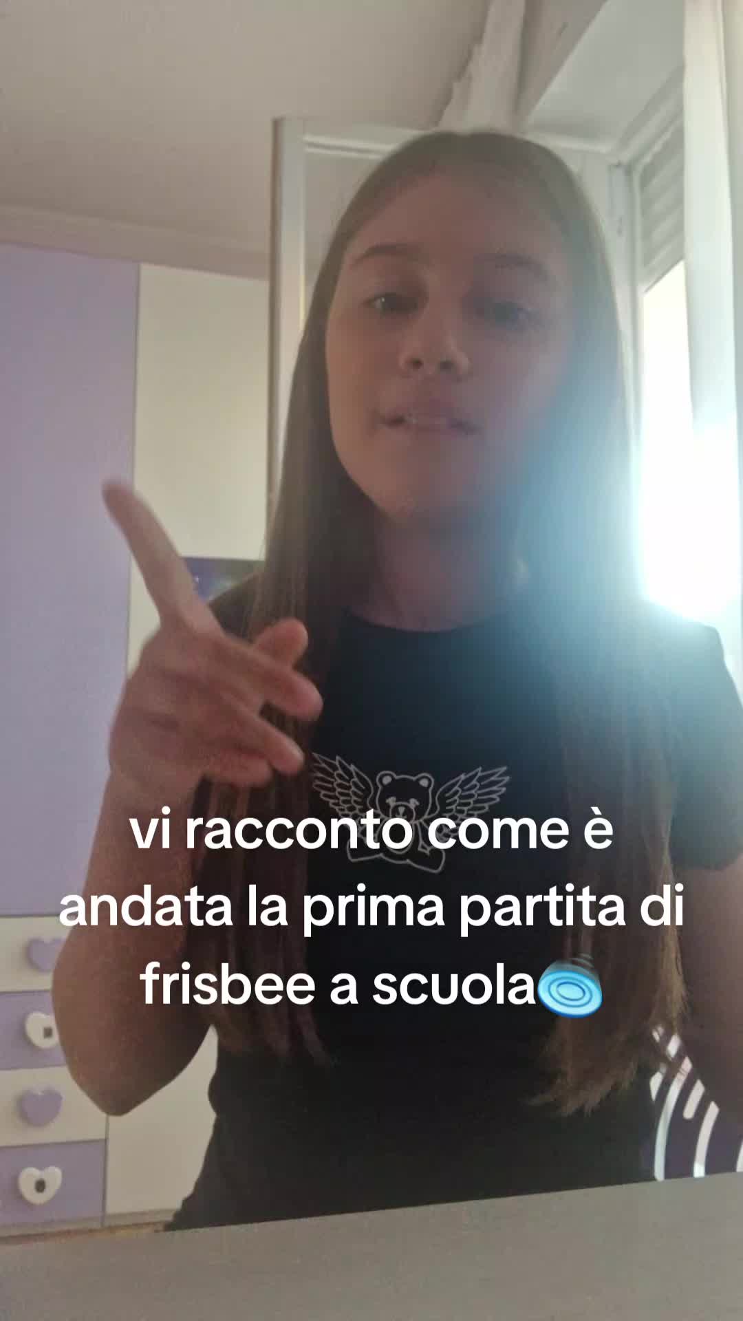 @sofymamy