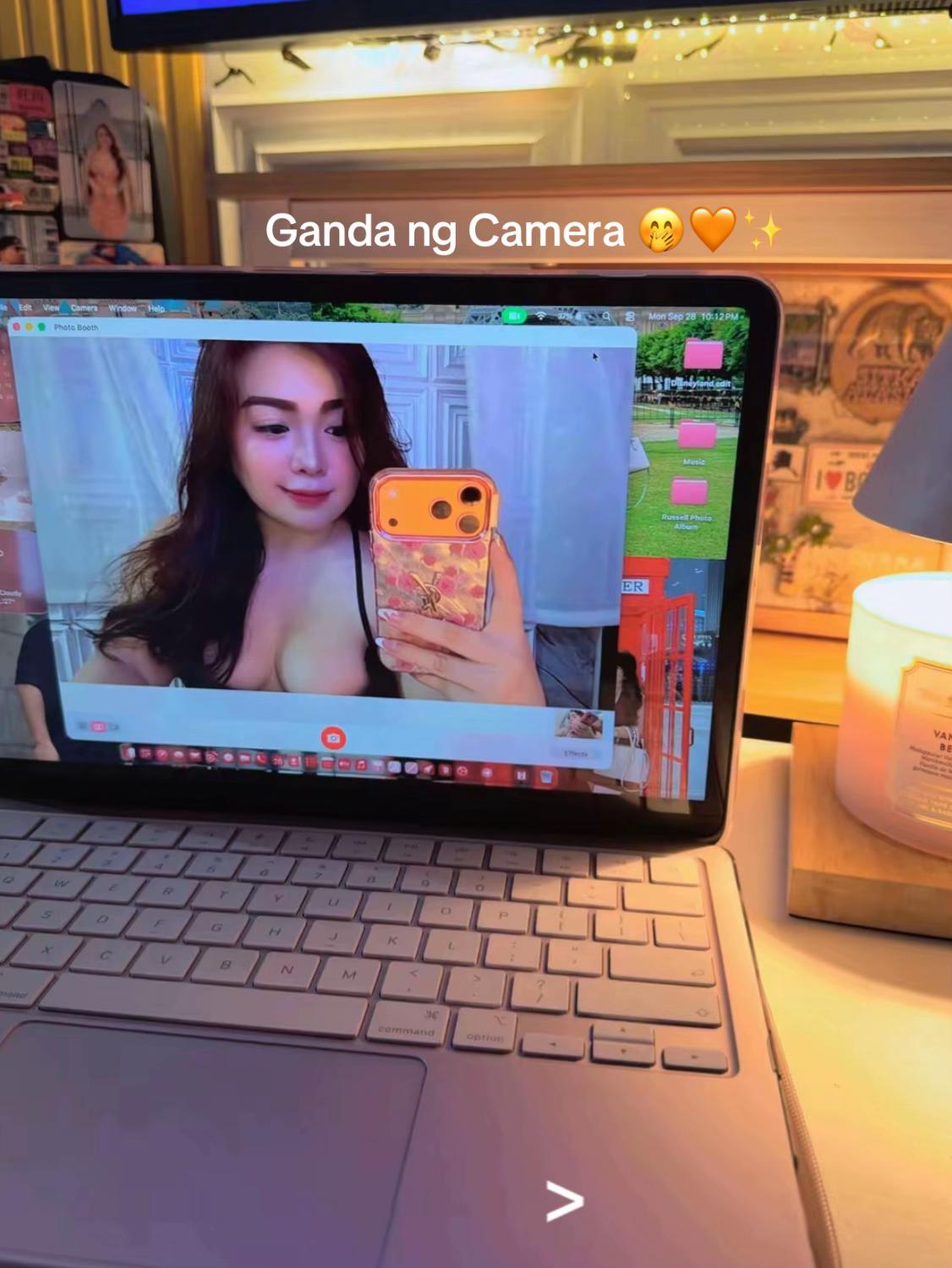 @applejmontez
