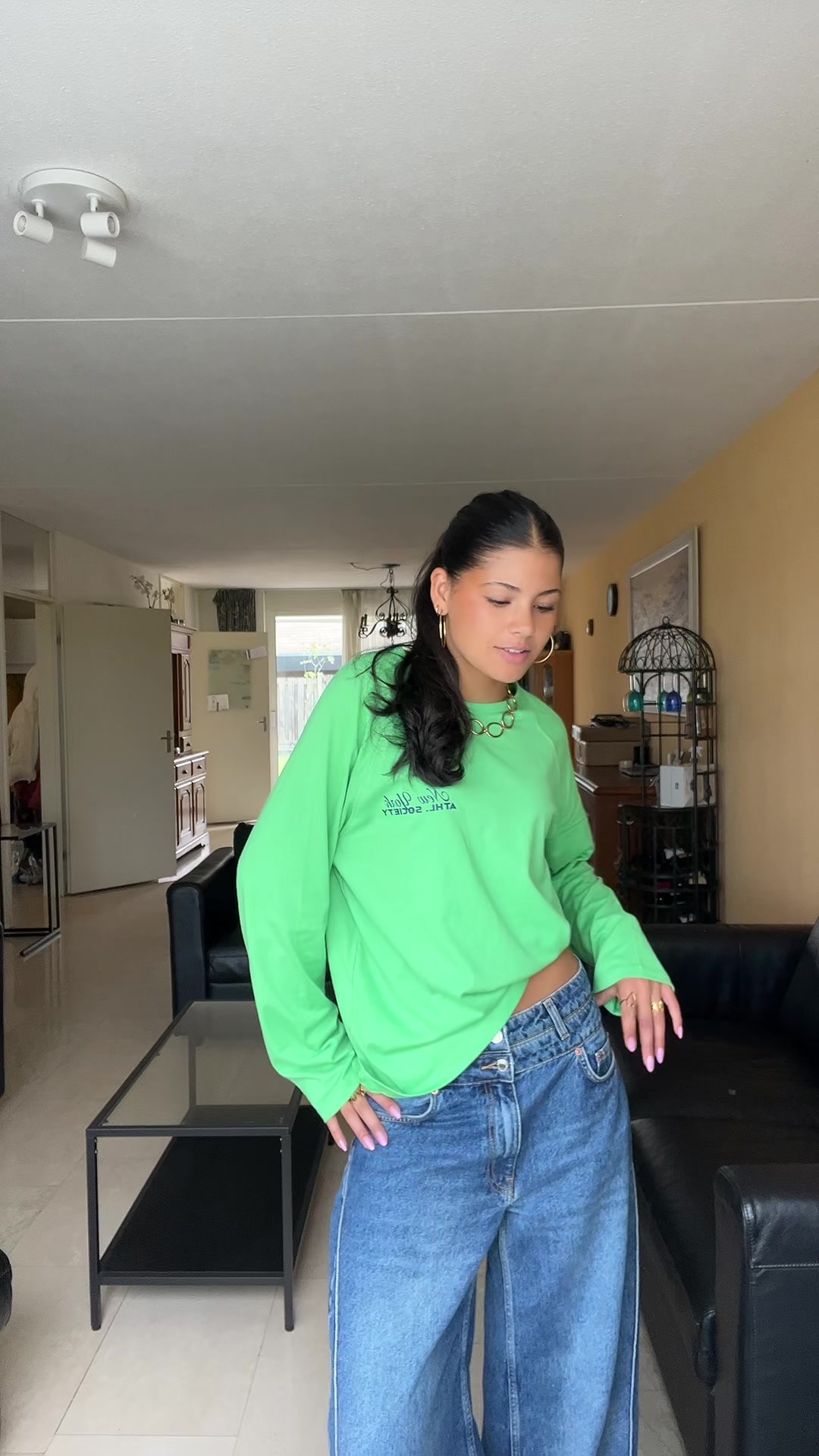 @noortje🌟