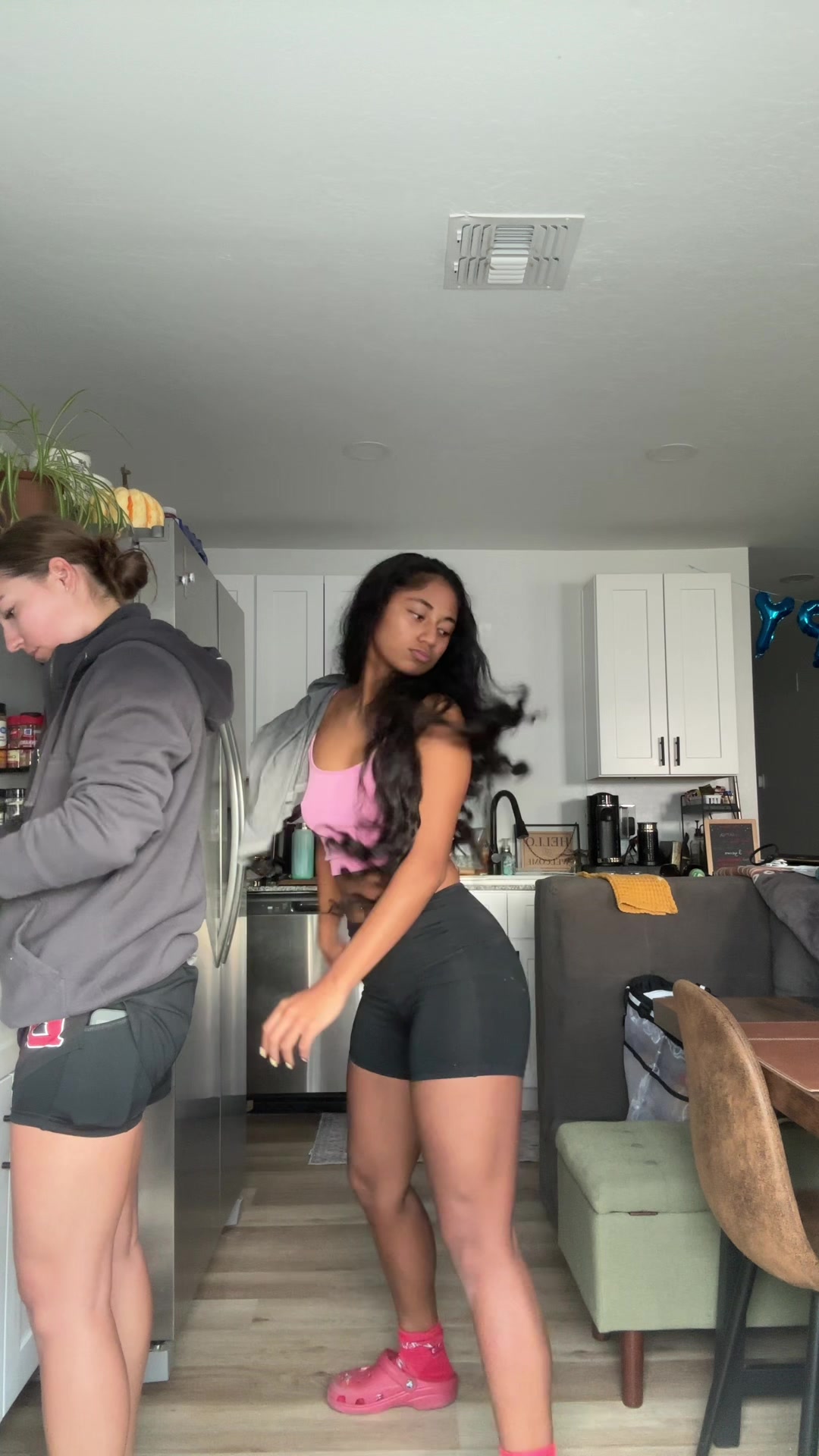 @missnelly