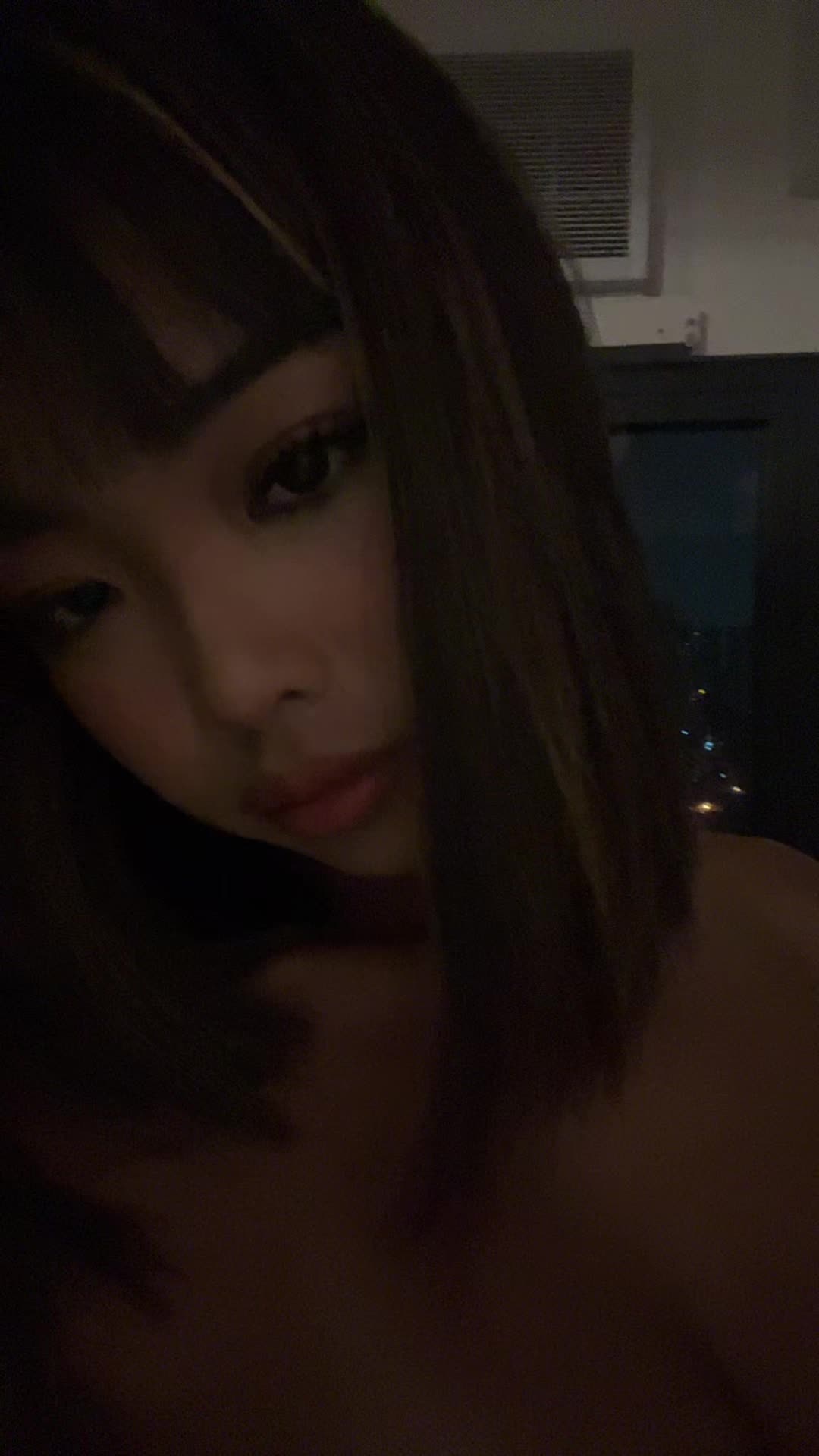 @ishi 🍓