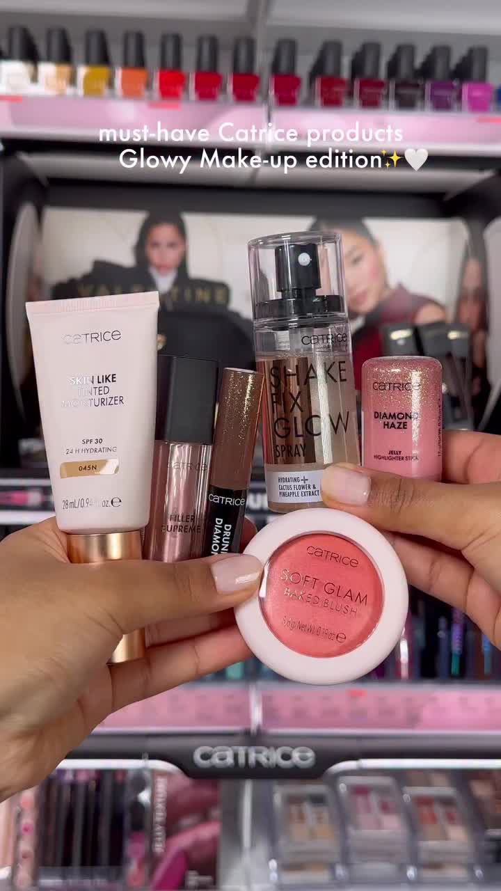 @Good Clean Beauty Co