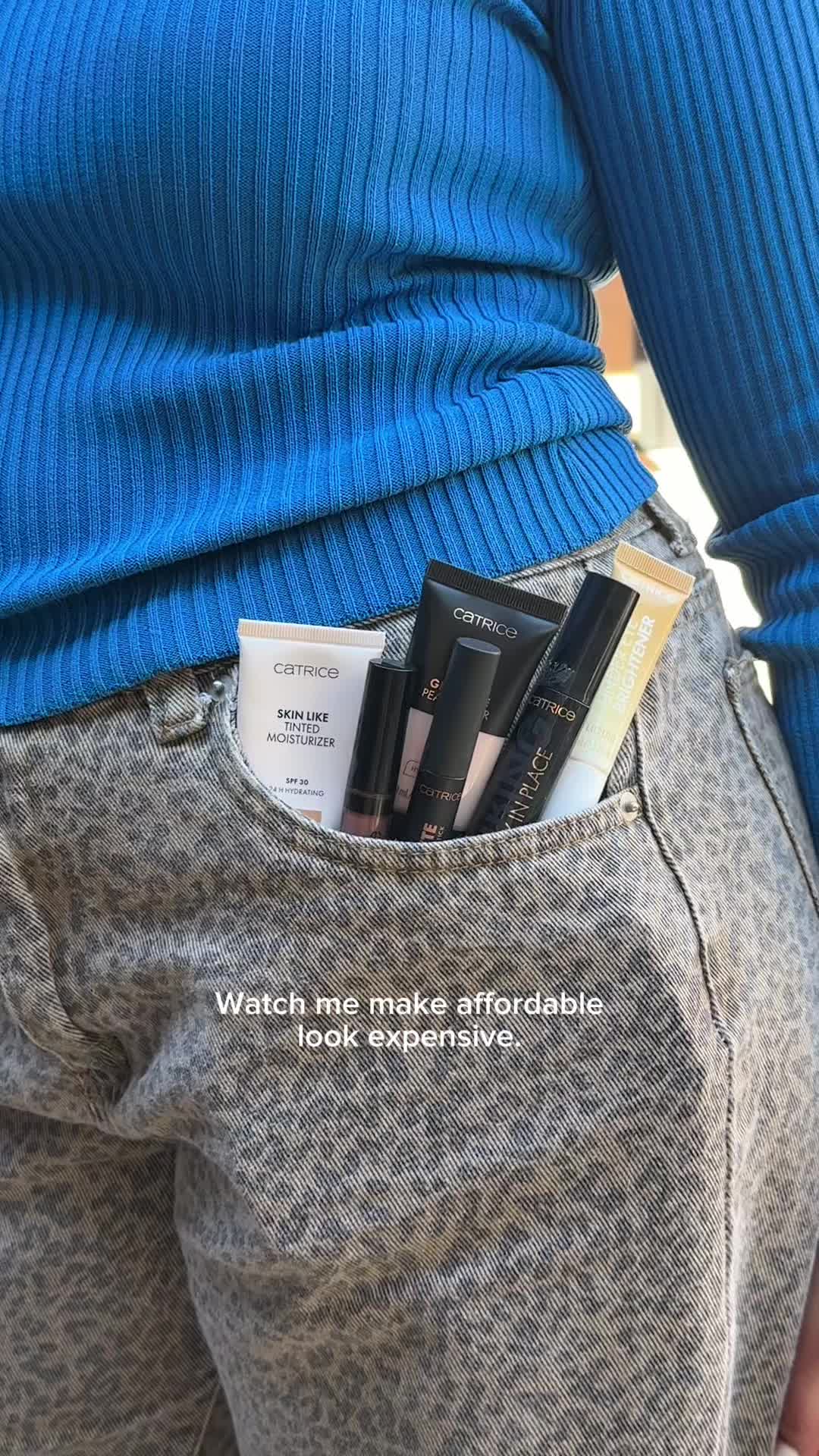 @Good Clean Beauty Co