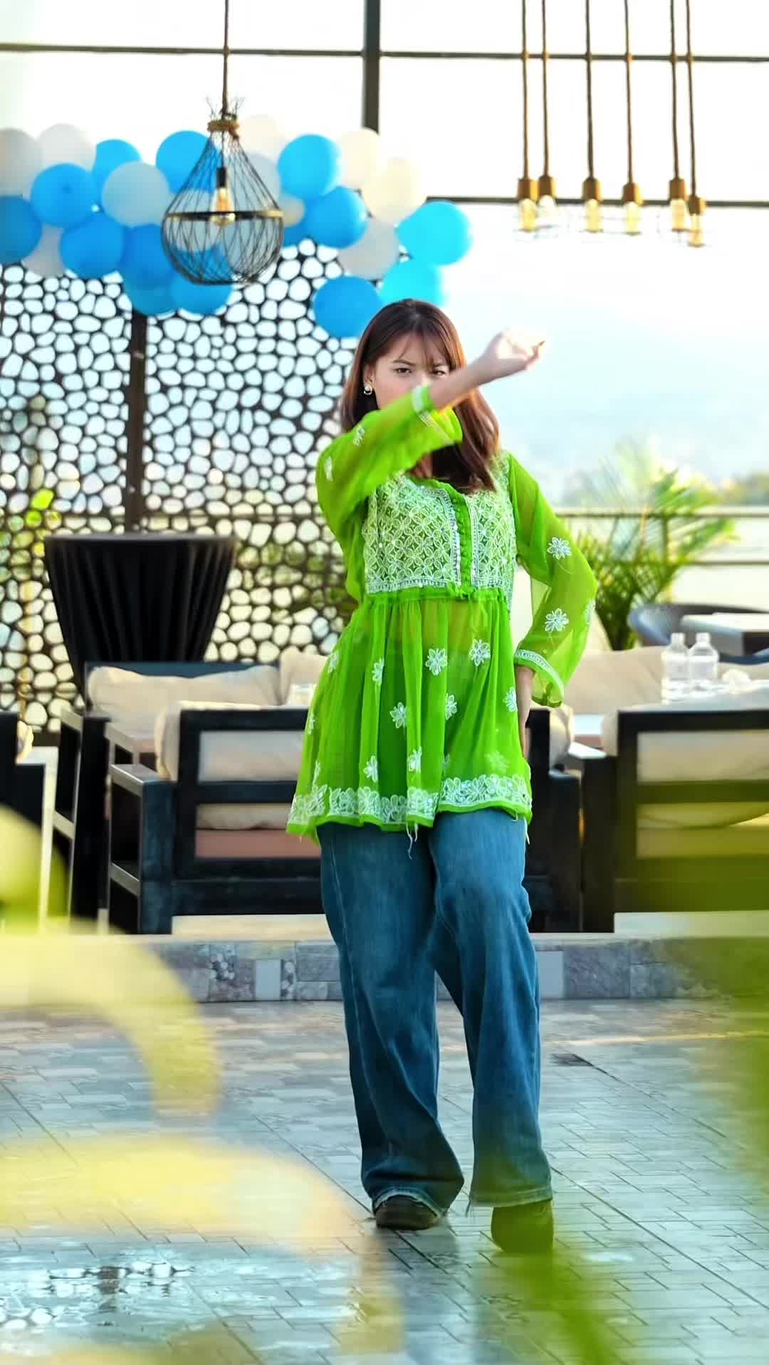 @SanJ&aring;&ntilde;&aring; Gurung