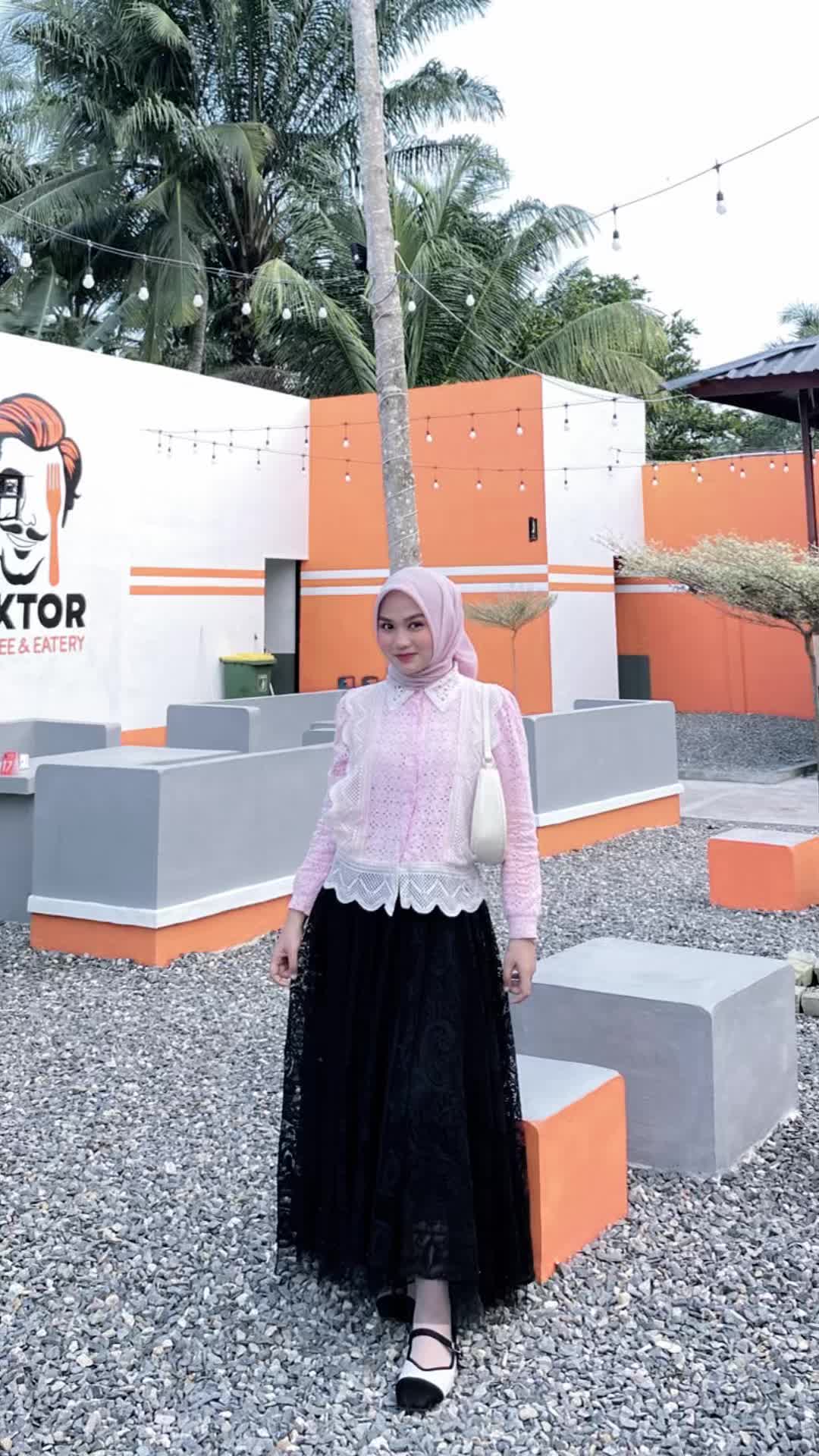 @Putri RH Sitorus