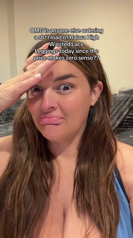 @Audry Em 🖤