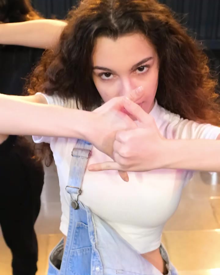 @suburcusource