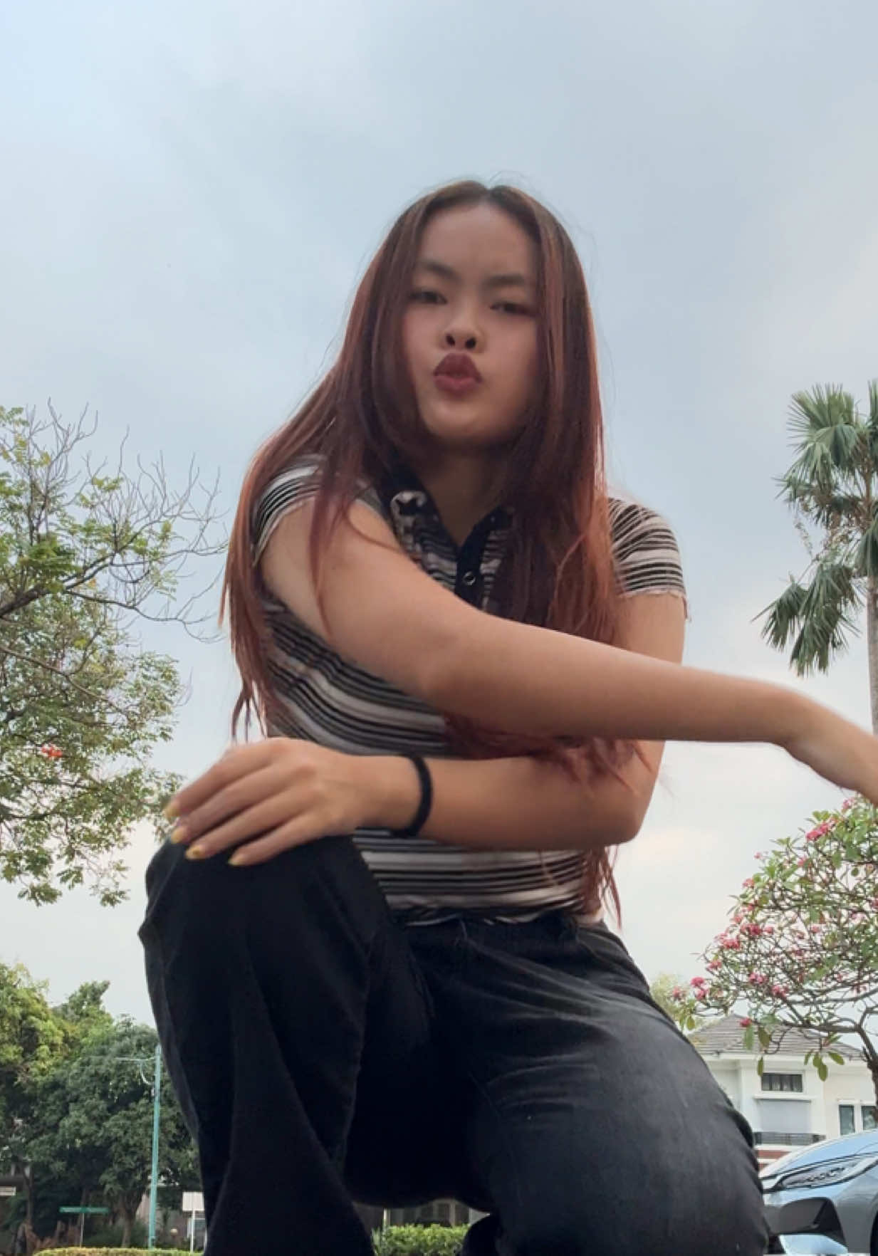 @jae ♡⊹⋆˙