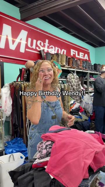 @wendyscloset_oncentral