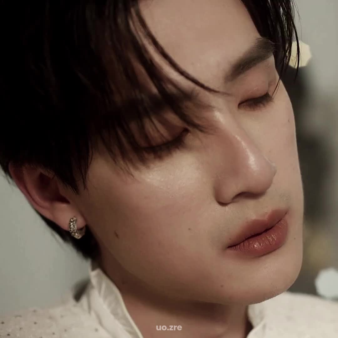 @แดซซี่