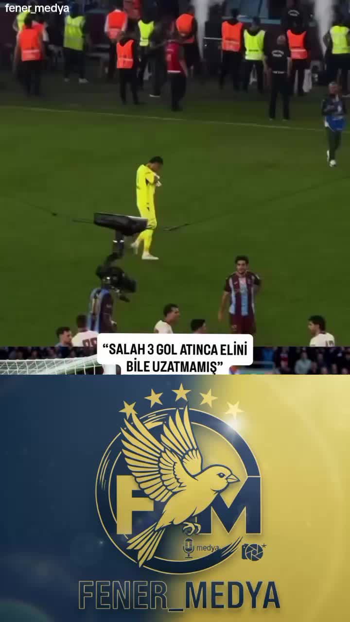 @Fener_medya