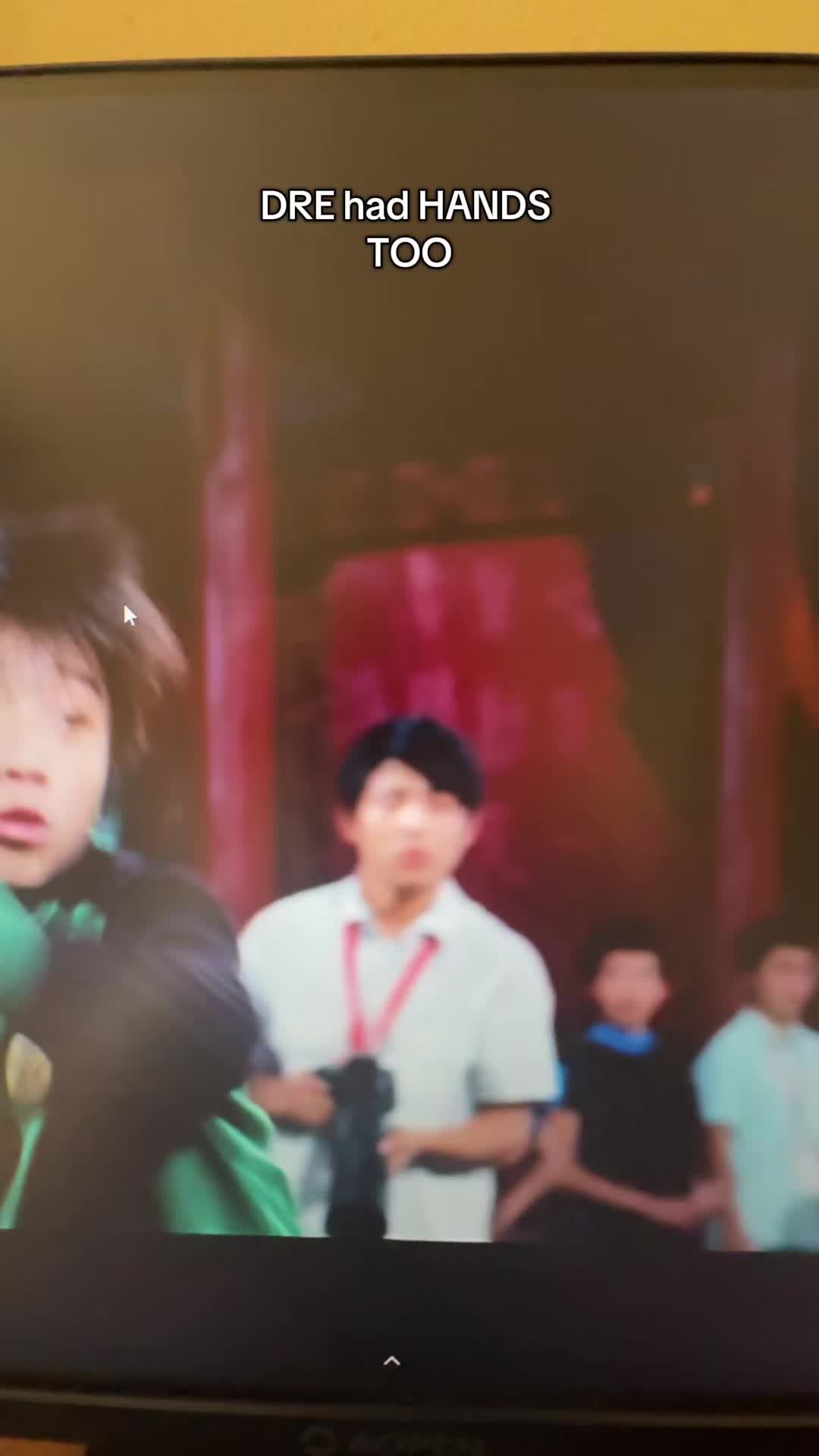 @raphkrisis